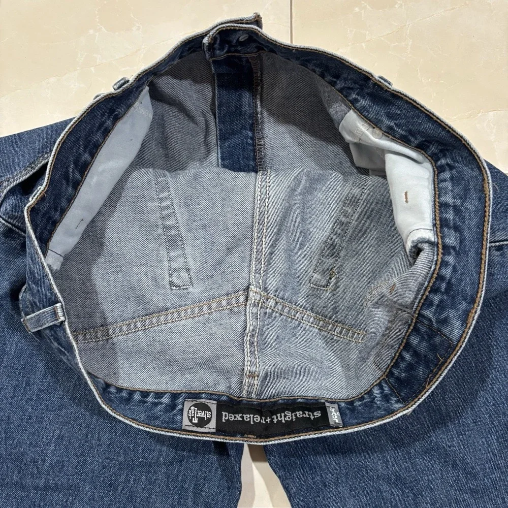 Levis vintage levi